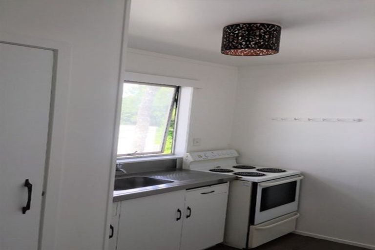 Photo of property in 8 George Street, Mount Eden, Auckland, 1024