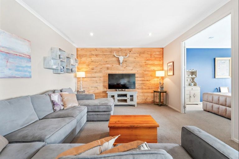 Photo of property in 206 Martin Access Road, Makarau, Warkworth, 0981