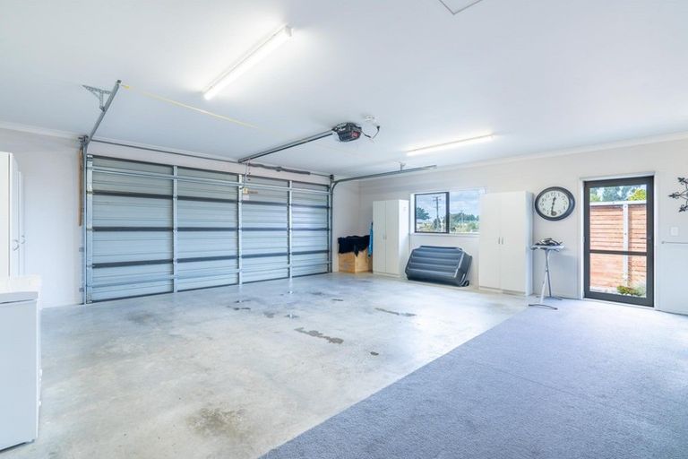 Photo of property in 130 Oreti Road, Otatara, Invercargill, 9879