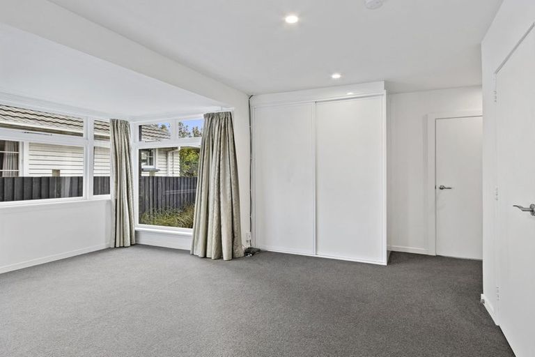 Photo of property in 123 Harewood Road, Papanui, Christchurch, 8053