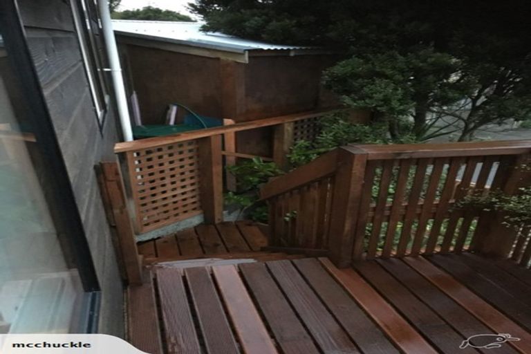 Photo of property in 5 Dennis Way, Island Bay, Wellington, 6023