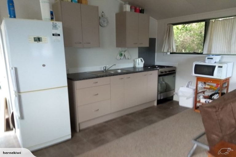 Photo of property in 25 Main Rd Ngakawau, Ngakawau, 7824