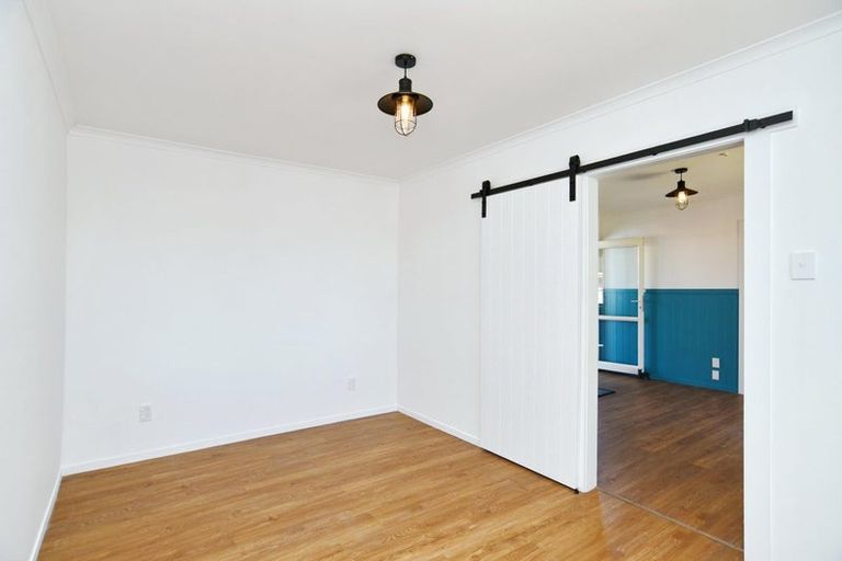 Photo of property in 19 South Crescent, Amberley, 7481