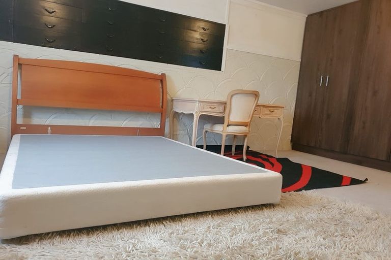 Photo of property in 208 Don Buck Road, Massey, Auckland, 0614