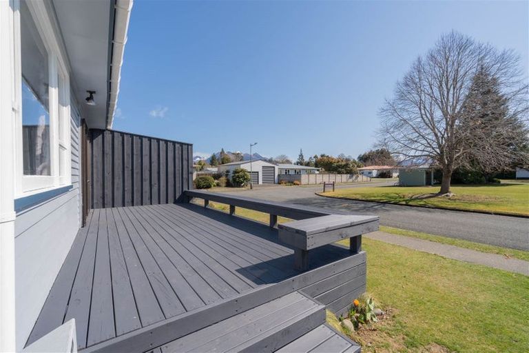 Photo of property in 26 Mararoa Drive, Manapouri, 9679