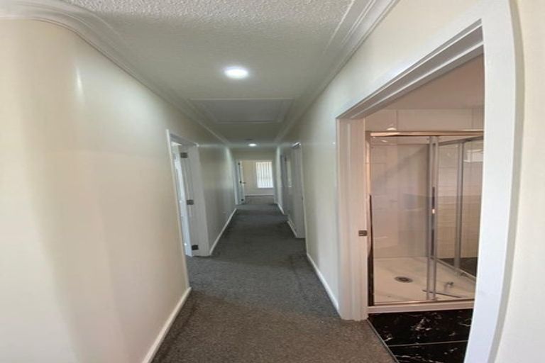 Photo of property in 18 Cambourne Road, Papatoetoe, Auckland, 2025