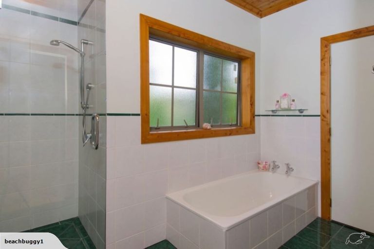 Photo of property in 14 Westview Place, Tauriko, Tauranga, 3110