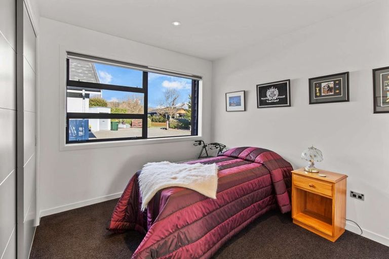 Photo of property in 3 Pinot Crescent, Ohau, Levin, 5570