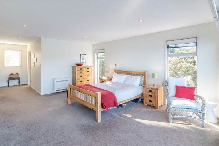 Photo of property in 9 Monarch Drive, Robinsons Bay, 7581