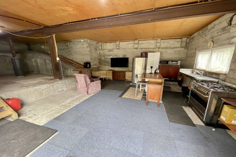 Photo of property in 195 Wilton Road, Wilton, Wellington, 6012