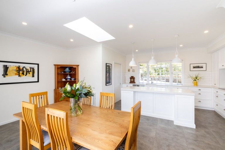 Photo of property in 339 Seafield Road, Eskdale, Napier, 4182