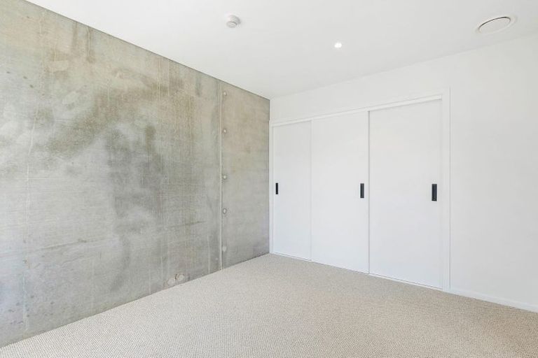 Photo of property in 201/21 King Street, Mount Cook, Wellington, 6021