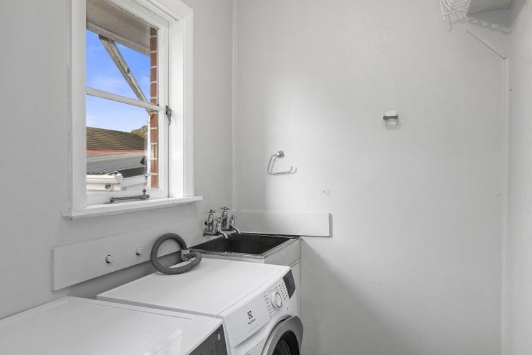 Photo of property in 18 Hildreth Street, Trentham, Upper Hutt, 5018
