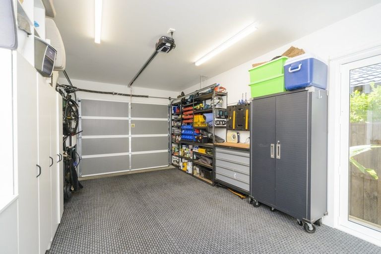 Photo of property in 34a Frederick Street, Terrace End, Palmerston North, 4410