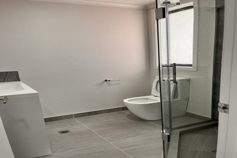 Photo of property in 1/57 Waireka Road, Rototuna North, Hamilton, 3281