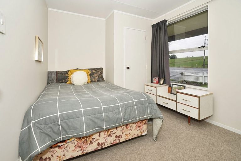 Photo of property in 213a Tuhikaramea Road, Dinsdale, Hamilton, 3204