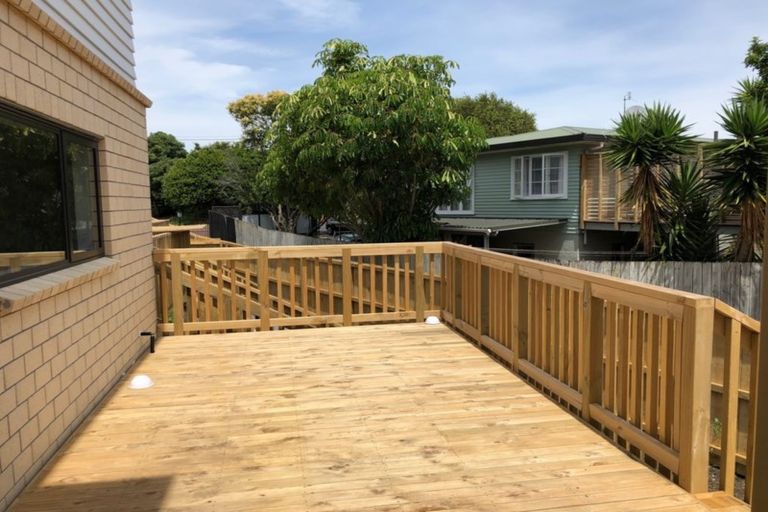 Photo of property in 12a Jutland Road, Manurewa, Auckland, 2102