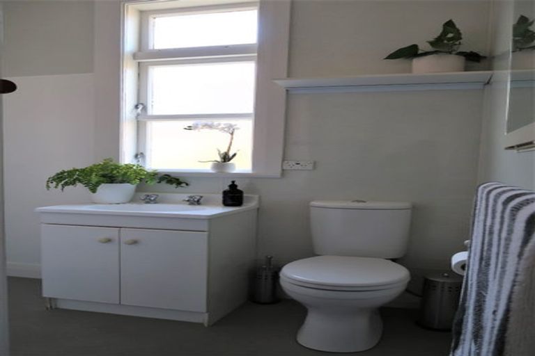 Photo of property in 127 Messines Road, Karori, Wellington, 6012