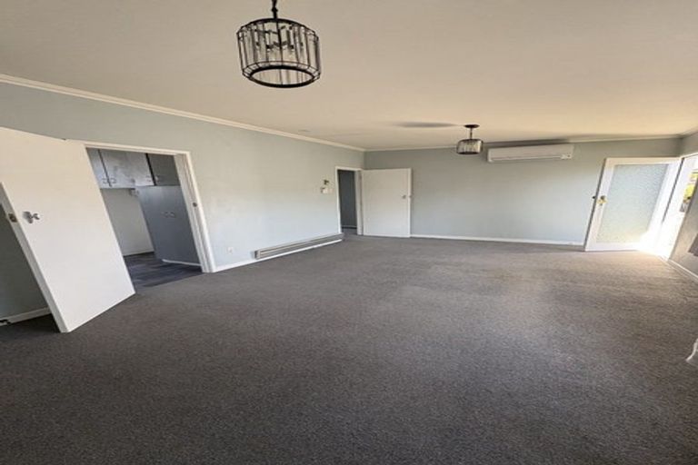 Photo of property in 7b Ruihi Street, Victoria, Rotorua, 3010