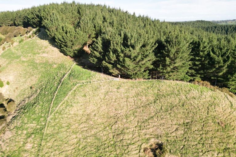 Photo of property in 172b Kaukatea Valley Road, Okoia, Wanganui, 4582