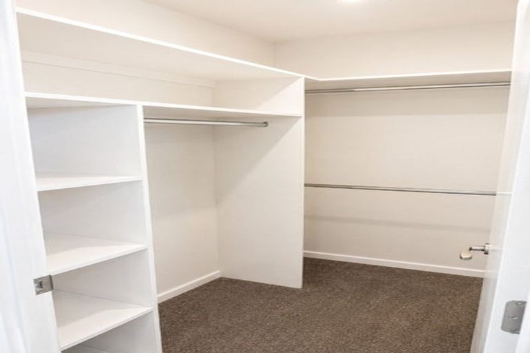Photo of property in 6 Strone Close, Broomfield, Christchurch, 8042