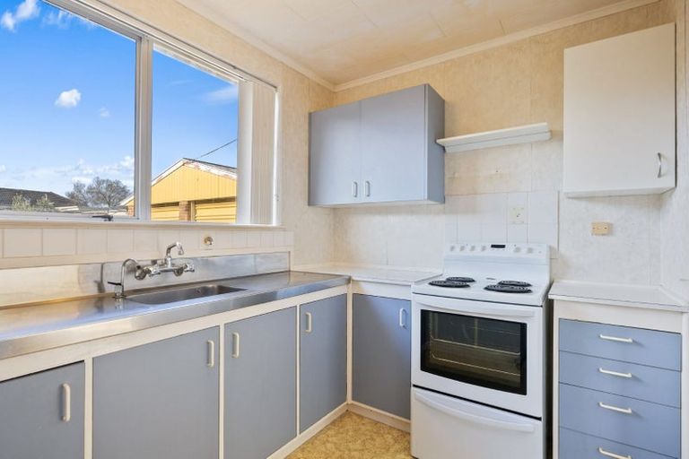 Photo of property in 74b Golders Road, Elderslea, Upper Hutt, 5018