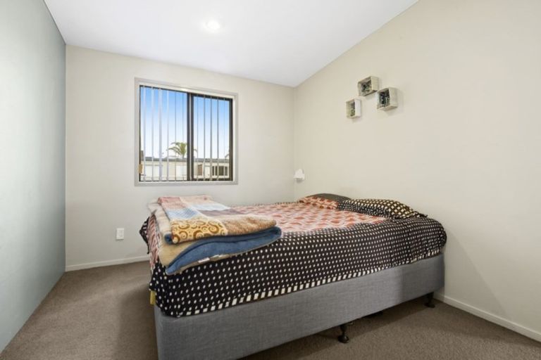 Photo of property in 12b/9 Laidlaw Way, East Tamaki, Auckland, 2019