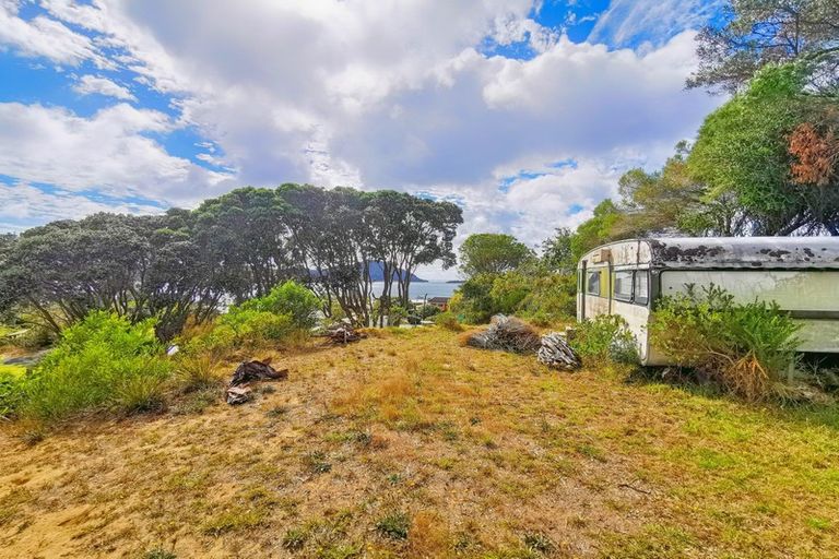 Photo of property in 19 Harbour View Road, Pukenui, Kaitaia, 0484