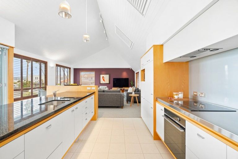 Photo of property in 67 Nelson Quay, Ahuriri, Napier, 4110