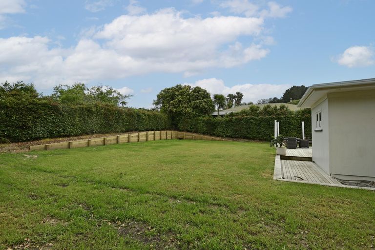 Photo of property in 17 Pakiri Road, Leigh, Warkworth, 0985