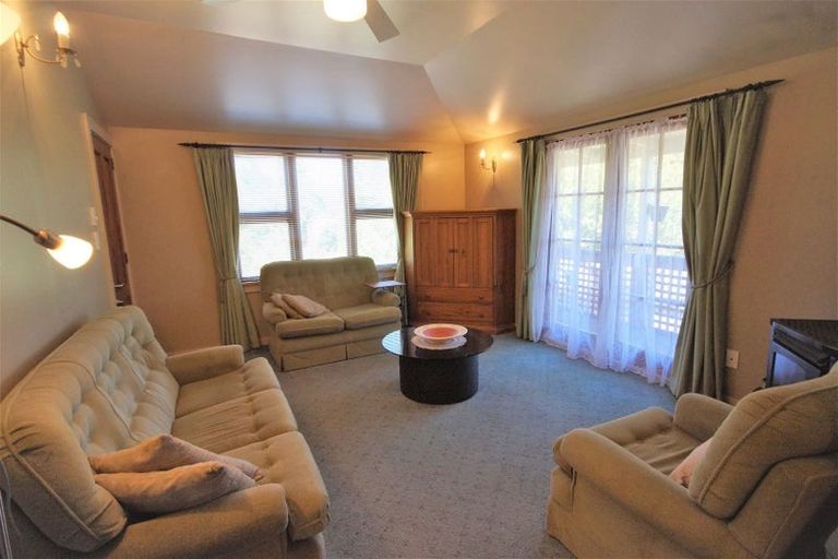 Photo of property in 1 Forresters Road, Hurunui, Hawarden, 7385
