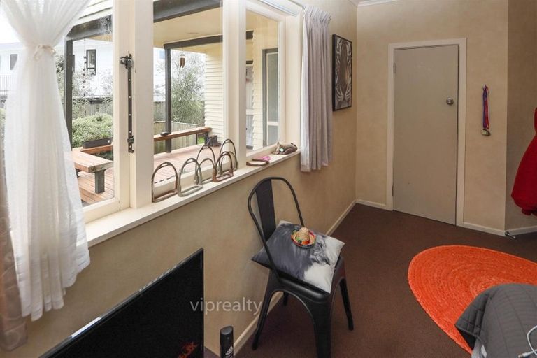 Photo of property in 15 Okareka Loop Road, Lake Okareka, Rotorua, 3076