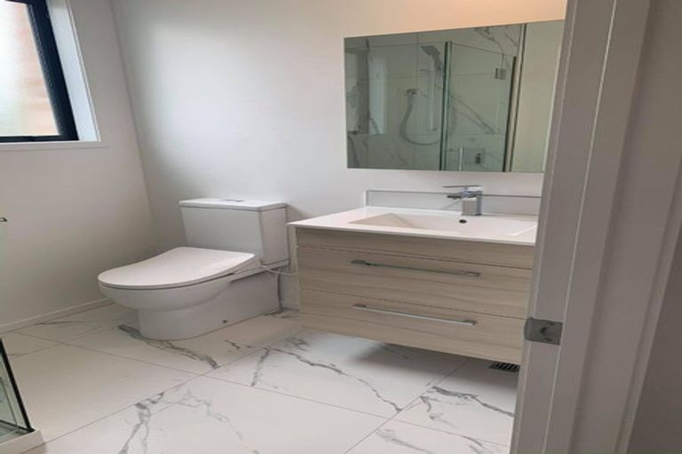 Photo of property in 9/4 Riccarton Road, Riccarton, Christchurch, 8011