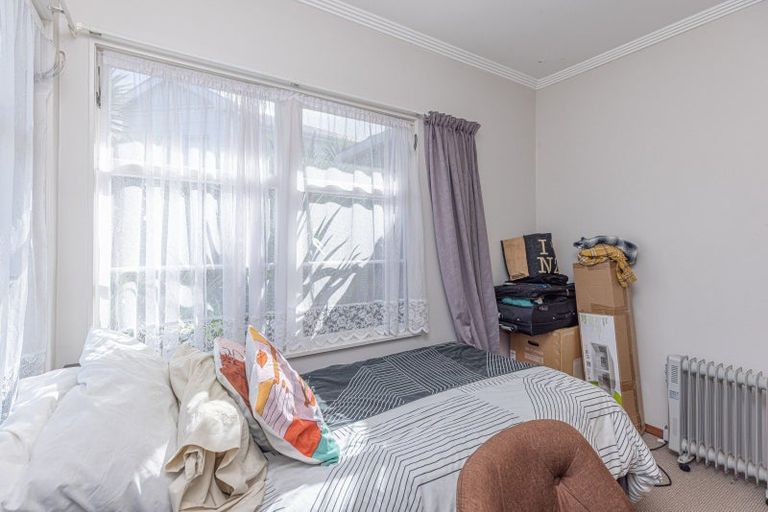 Photo of property in 86 Smithfield Road, Tawhero, Whanganui, 4501