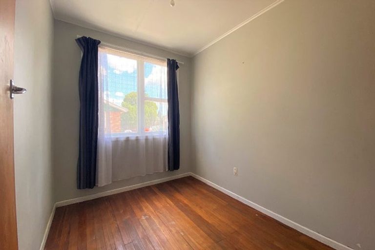 Photo of property in 136 Balmoral Drive, Tokoroa, 3420