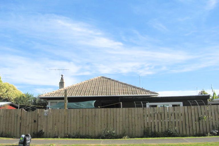 Photo of property in 3 Masters Place, Kaitaia, 0410