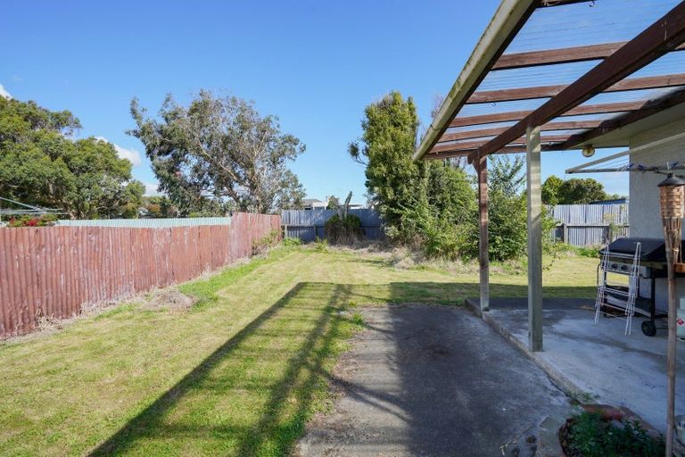 Photo of property in 41 Scandrett Street, Appleby, Invercargill, 9812