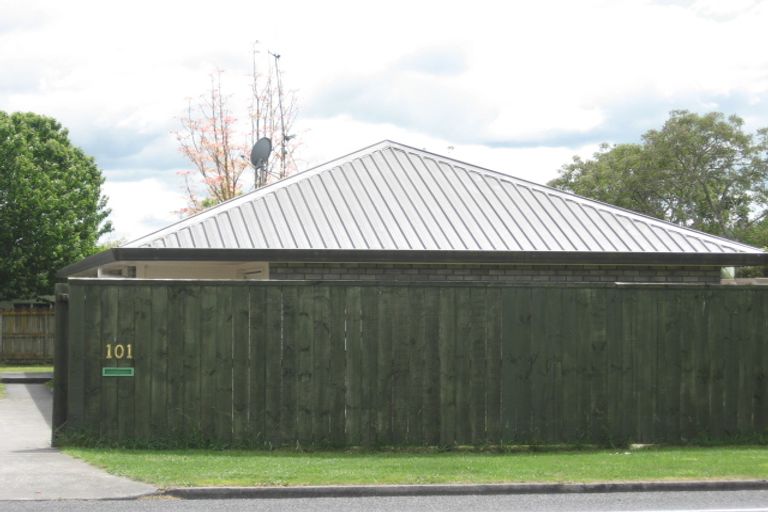 Photo of property in 101 Browning Street, Leamington, Cambridge, 3432