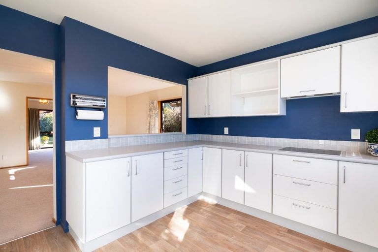 Photo of property in 178 Hawthornden Road, Avonhead, Christchurch, 8042