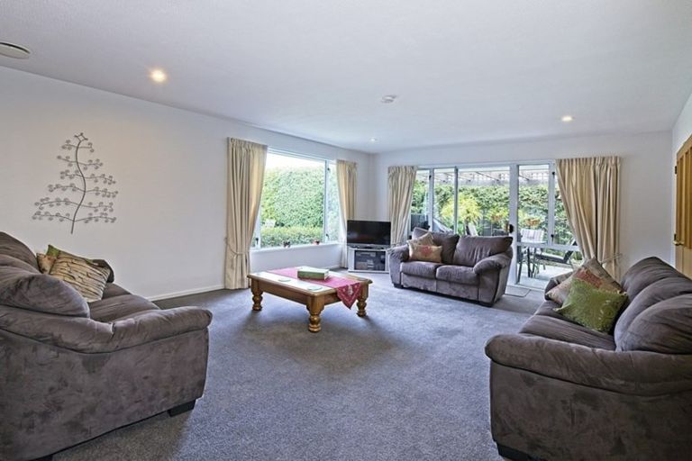 Photo of property in 24 Lochmore Street, Bishopdale, Christchurch, 8051