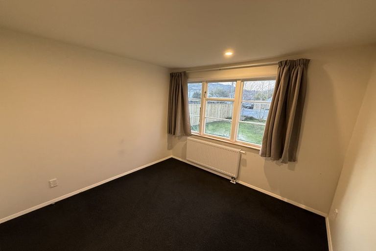 Photo of property in 79 Thackeray Street, Trentham, Upper Hutt, 5018