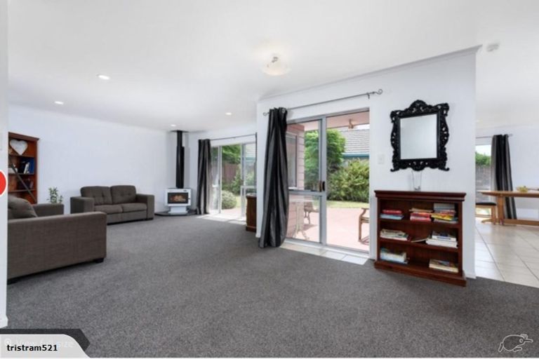 Photo of property in 19 Jasmine Place, Mount Maunganui, 3116