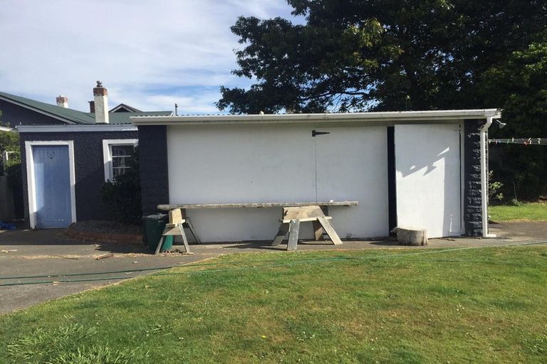 Photo of property in 490 Wellington Road, Marton, 4710