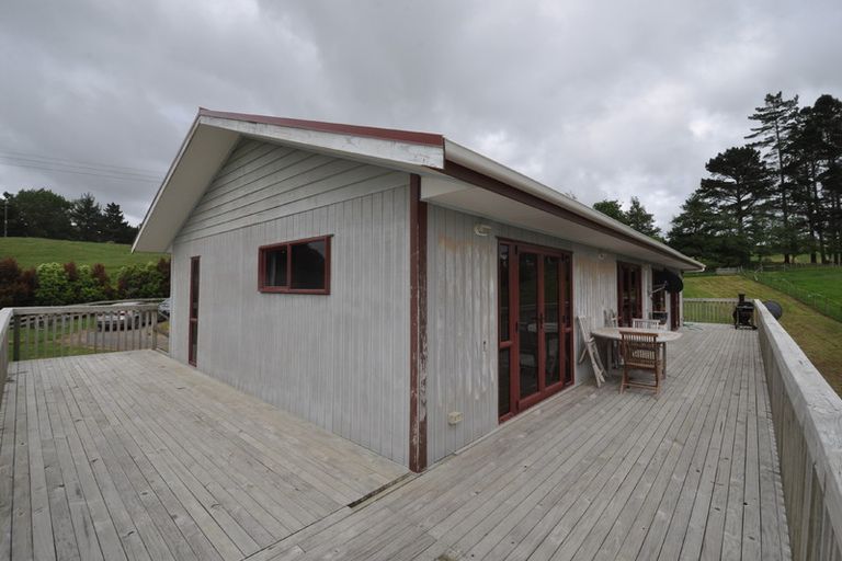 Photo of property in 73 Settlement Road, Kaiwaka, 0573