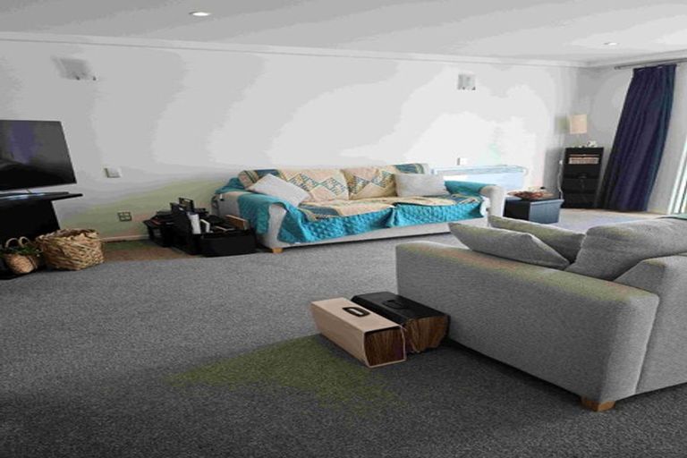 Photo of property in The Lofts, 30/185 Victoria Street, Te Aro, Wellington, 6011