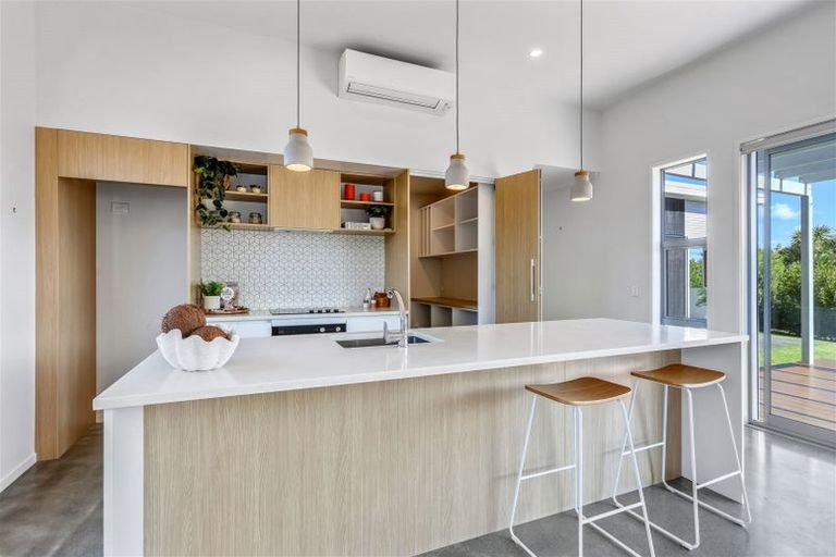 Photo of property in 31 Longview Street, Mangawhai, 0505