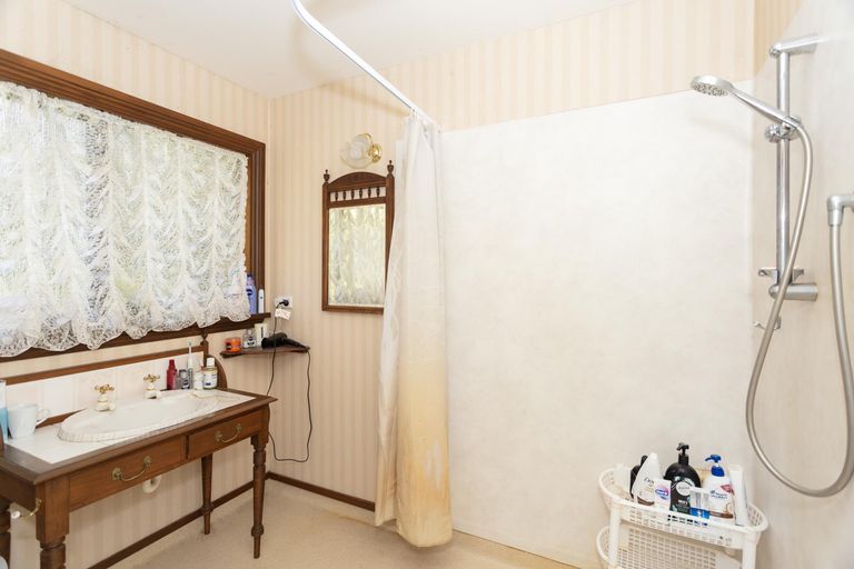 Photo of property in 153 Homestead Road, Weston, Oamaru, 9491