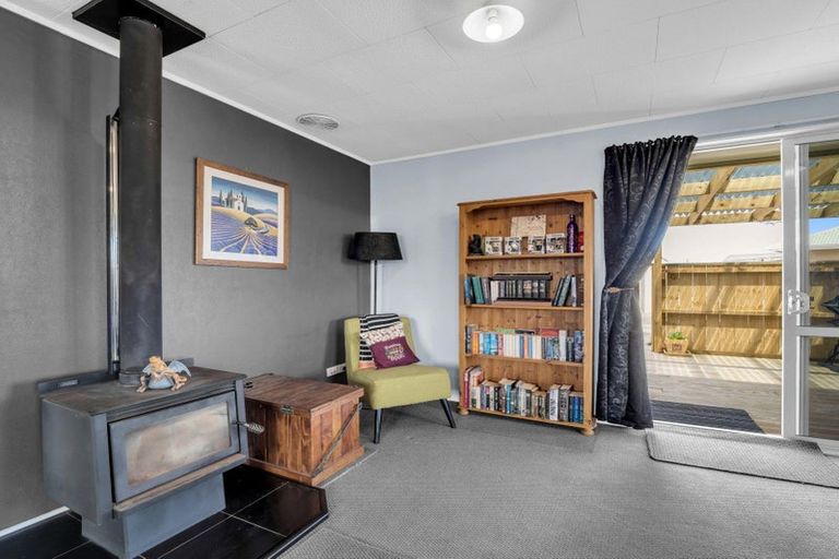 Photo of property in 23 Matakane Street, Waitarere Beach, Levin, 5510