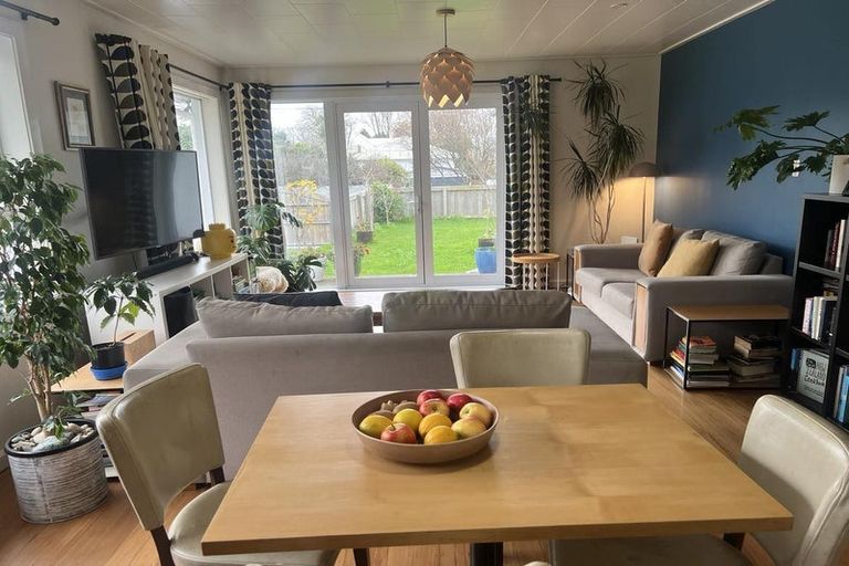 Photo of property in 6 Grange Street, Hillsborough, Christchurch, 8022