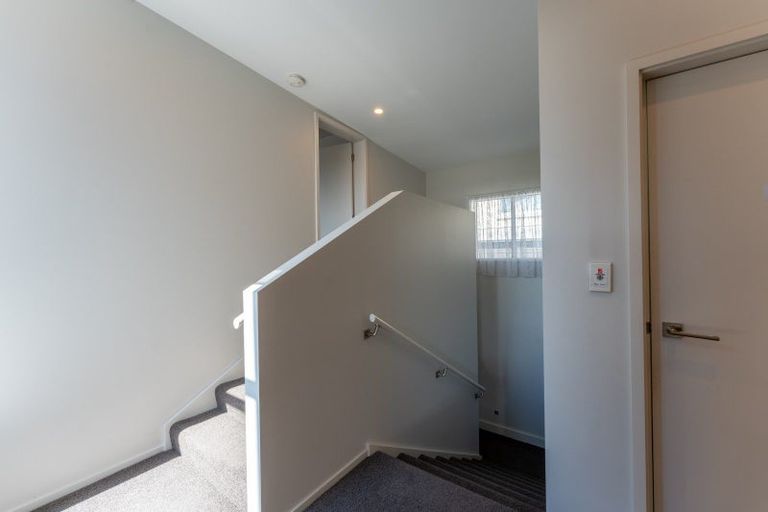 Photo of property in 174 Douglas Street, Highfield, Timaru, 7910